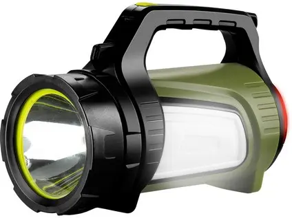 219874_LED 5W PWB, SENCOR, 50004423,DOSVIT 150 M (400LM),IP44